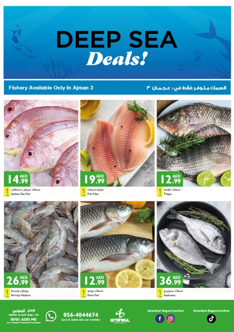 Istanbul-Promotions-All-Branches-June-10-2025-1