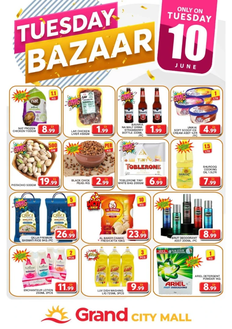 Grand-Hypermarket-Offers-Al-Quoz-June-10-2025-1