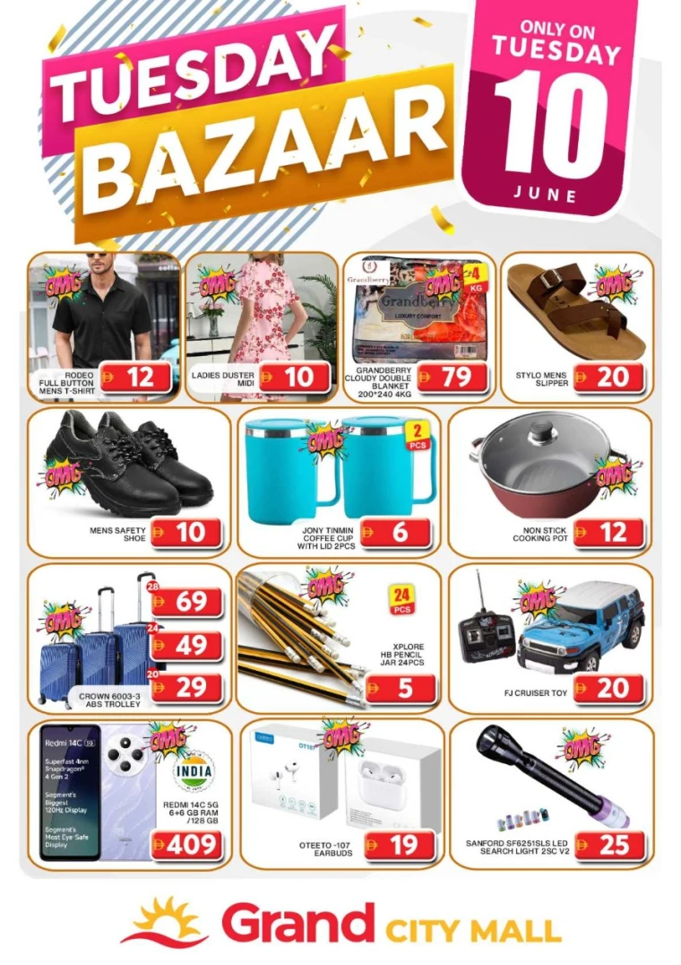 Grand-Hypermarket-Offers-Al-Quoz-June-10-2025-2