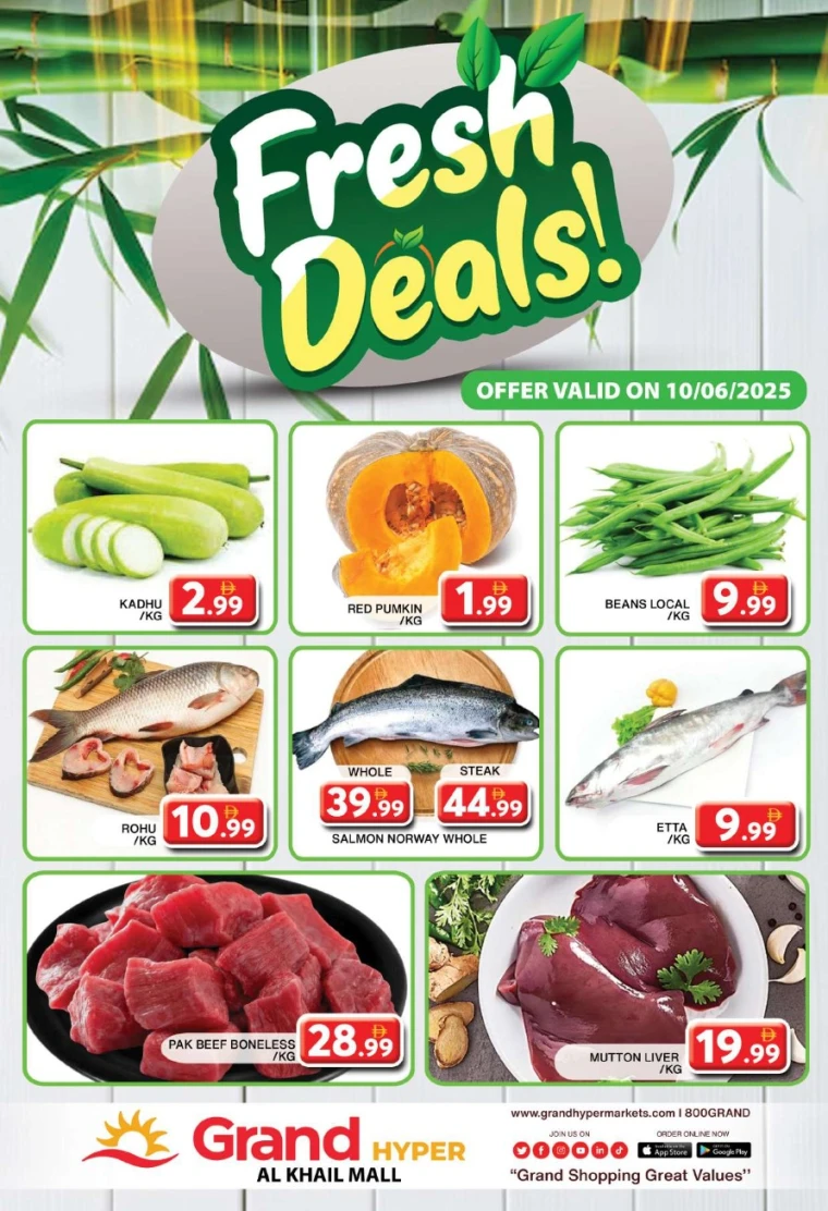 Grand-Hypermarket-Discounts-Al-Khail-Mall-June-10-2025-1