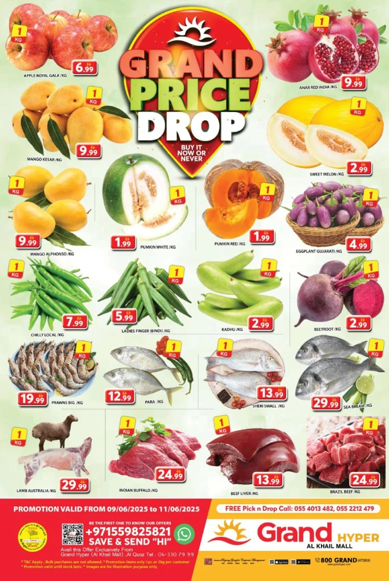 Grand-Hypermarket-Discounts-Al-Khail-Mall-June-10-2025-2