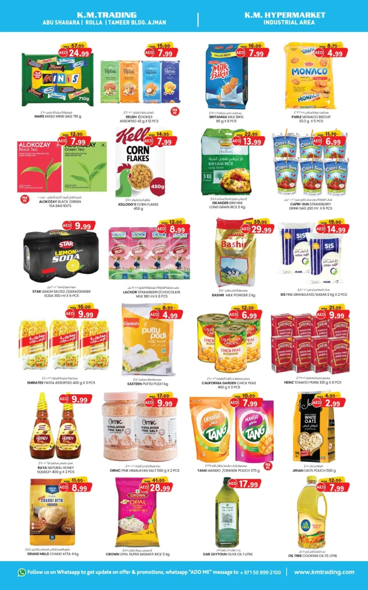 K.M.-Trading-Discounts-All-Branches-June-9-2025-1