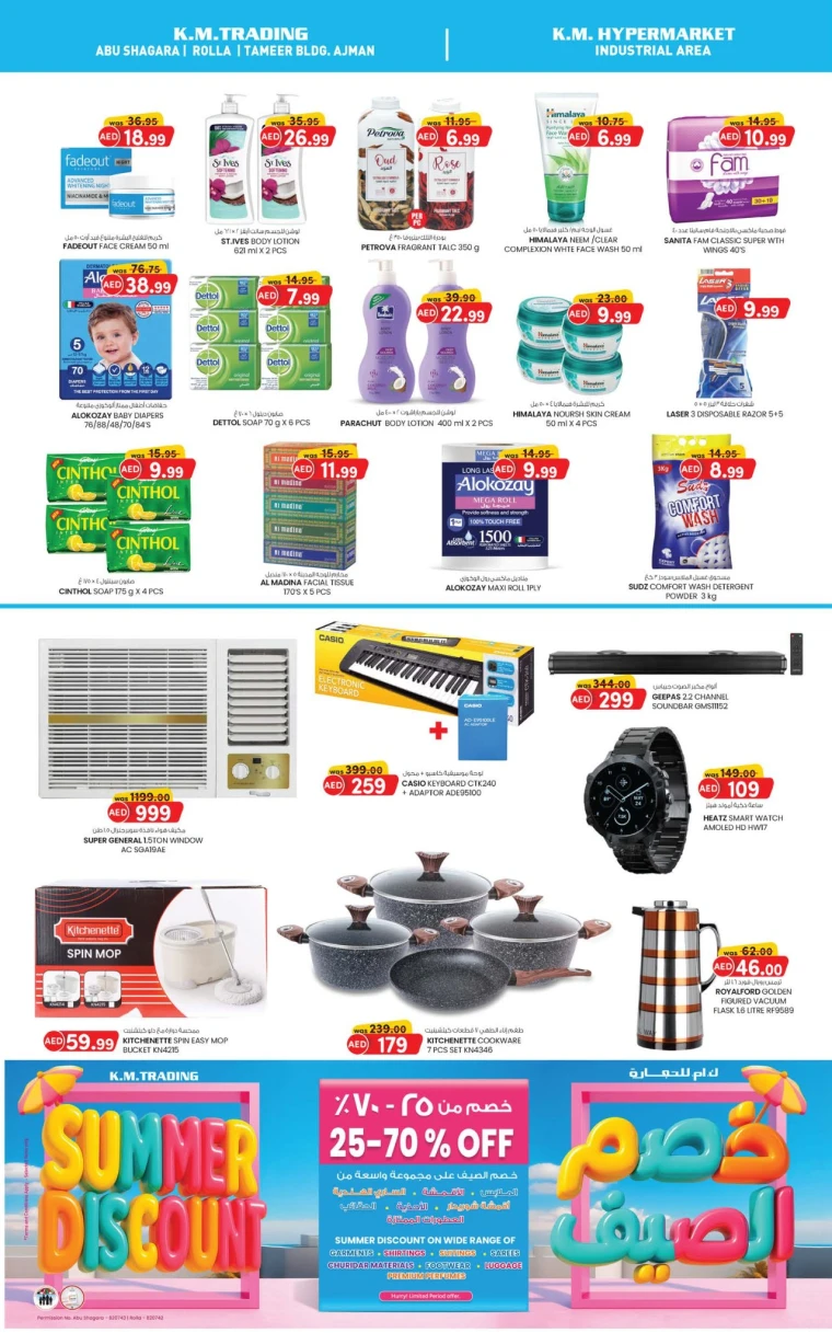 K.M.-Trading-Discounts-All-Branches-June-9-2025-3