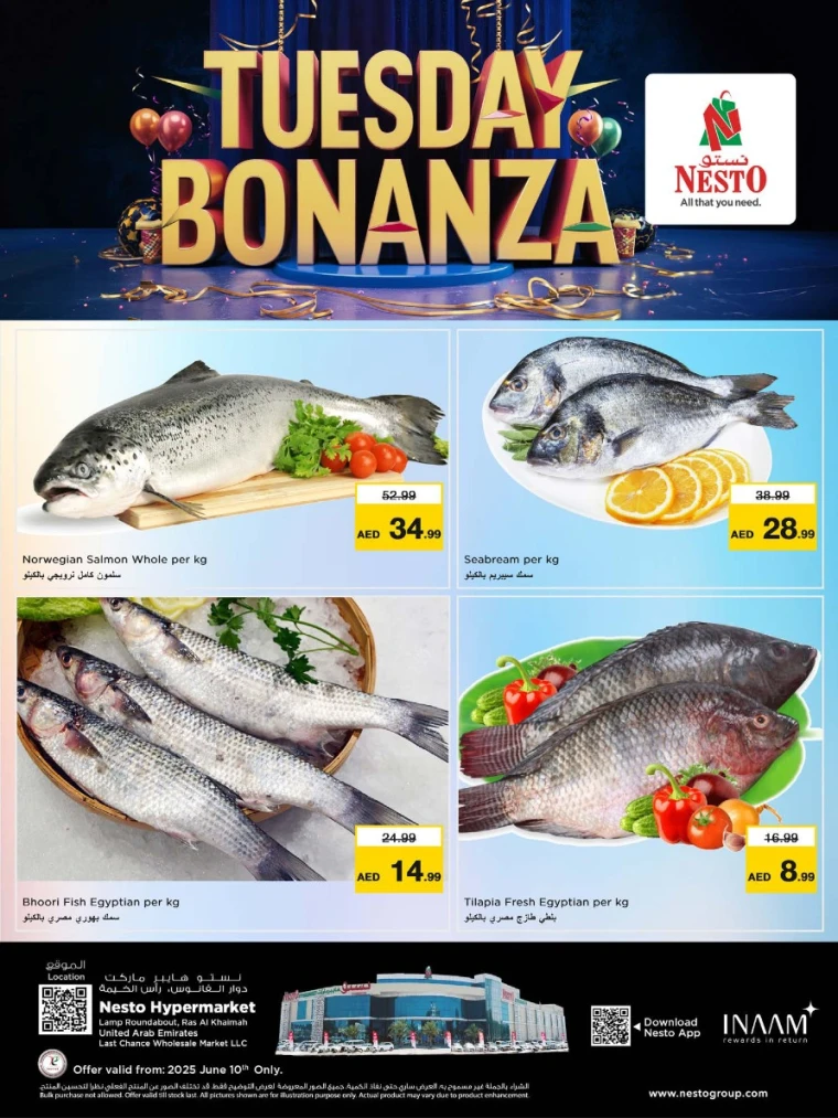 NESTO-Offers-All-Branches-June-10-2025-1