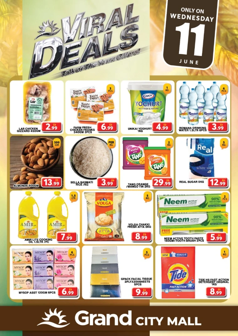 Grand-Hypermarket-Deals-Al-Quoz-June-11-2025-1
