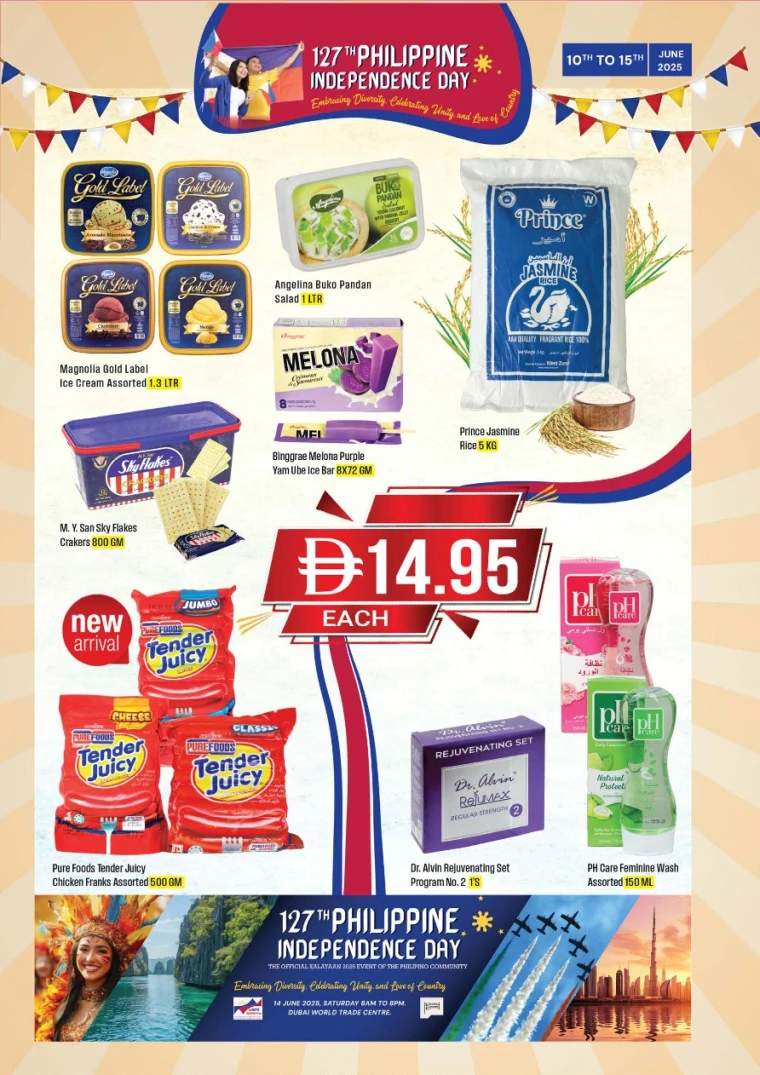 West-Zone-Offers-All-Branches-June-10-2025-1