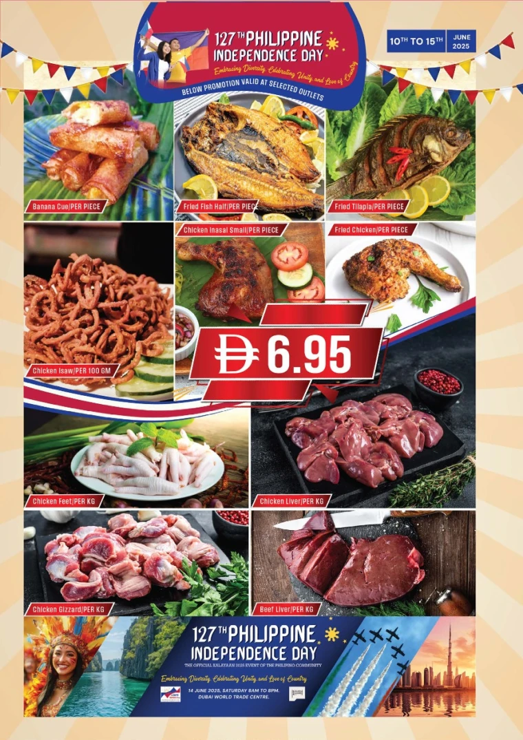 West-Zone-Offers-All-Branches-June-10-2025-10