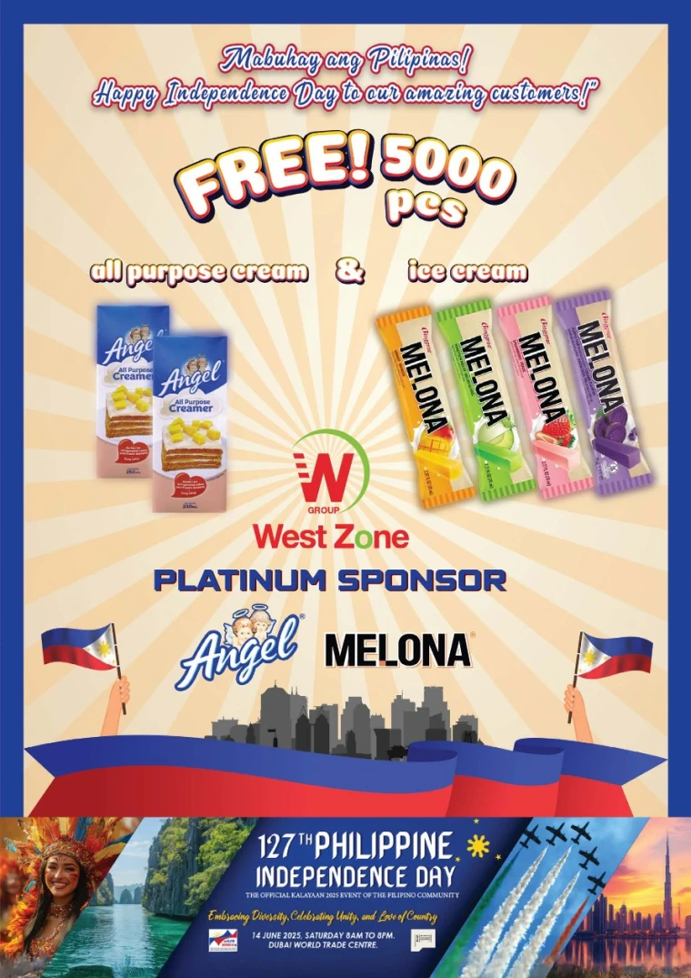 West-Zone-Offers-All-Branches-June-10-2025-11