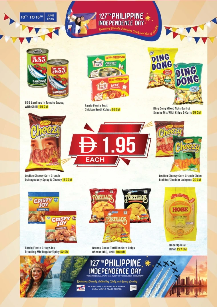 West-Zone-Offers-All-Branches-June-10-2025-2