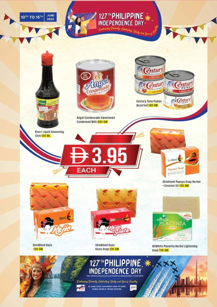 West-Zone-Offers-All-Branches-June-10-2025-4