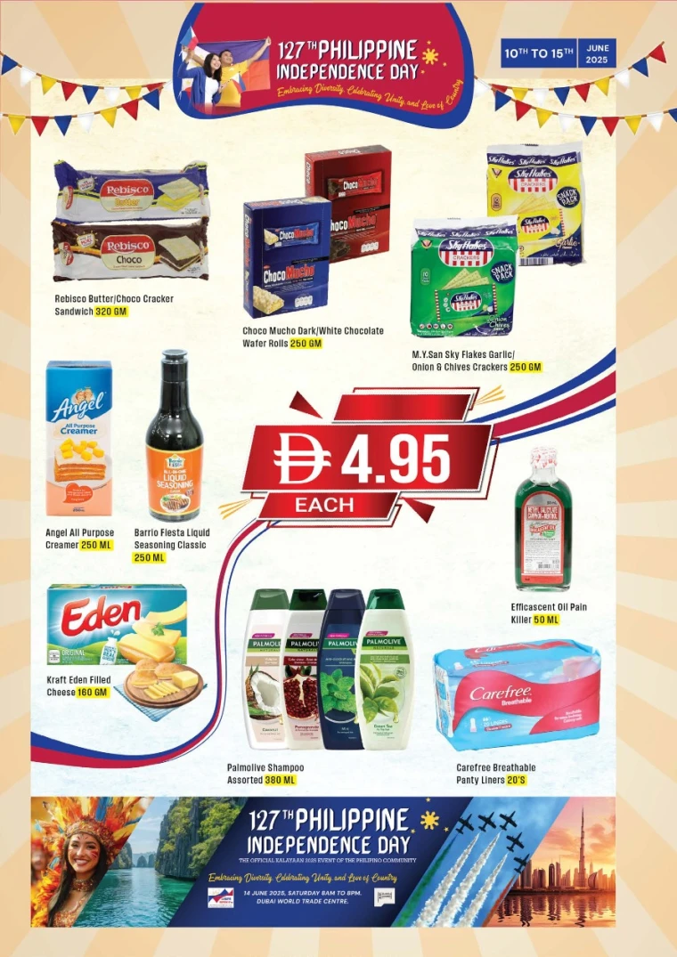 West-Zone-Offers-All-Branches-June-10-2025-5