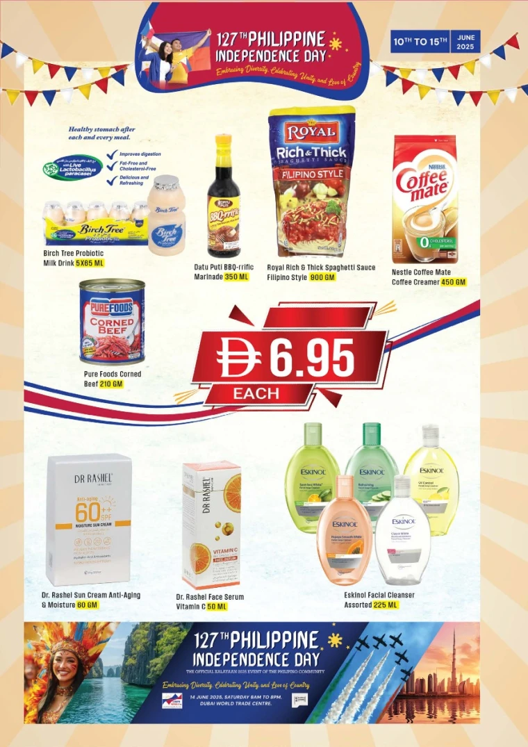 West-Zone-Offers-All-Branches-June-10-2025-6