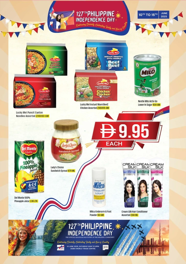 West-Zone-Offers-All-Branches-June-10-2025-8