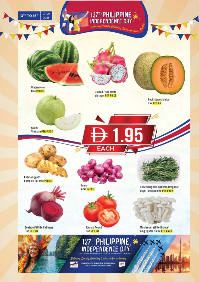 West-Zone-Offers-All-Branches-June-10-2025-9