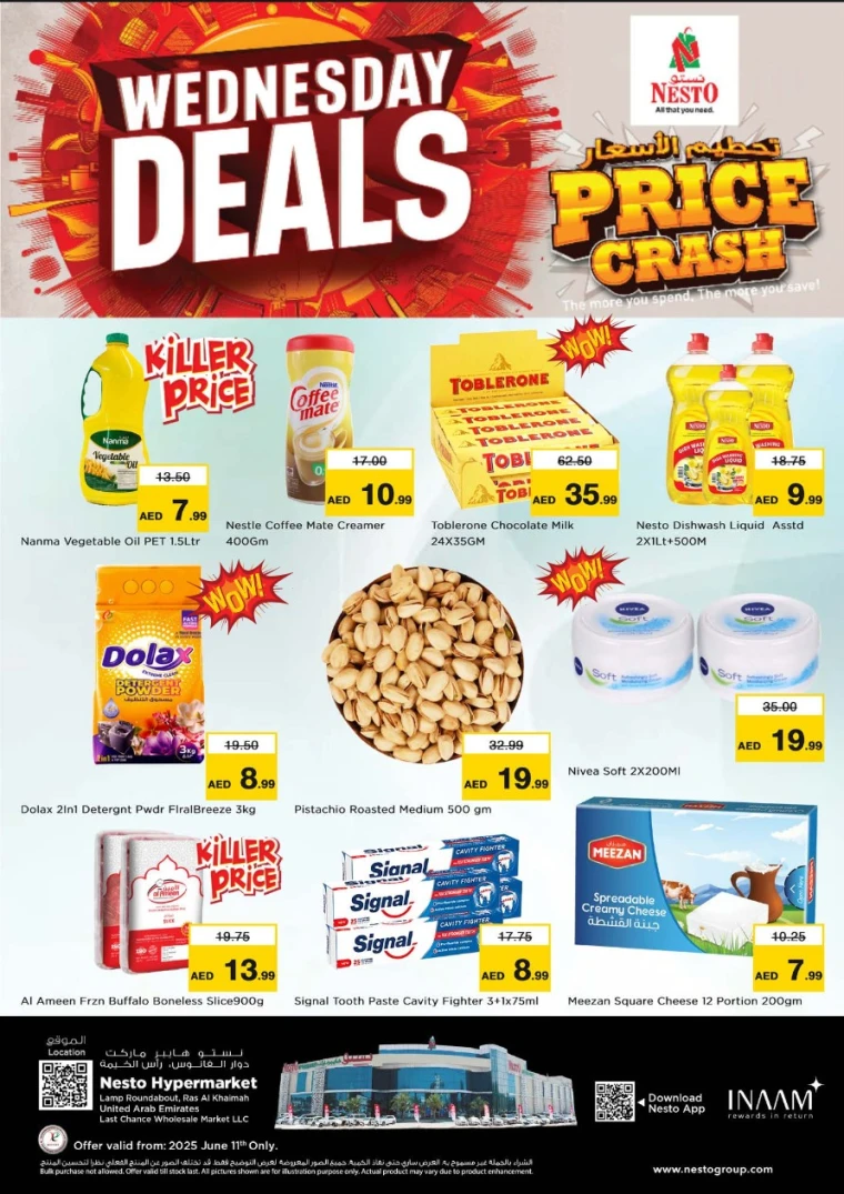 NESTO-Offers-All-Branches-June-11-2025-4