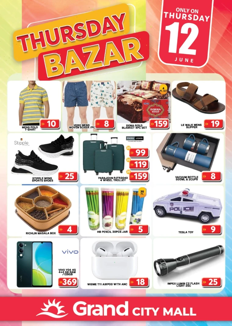 Grand-Hypermarket-Promotions-Al-Quoz-June-12-2025-2