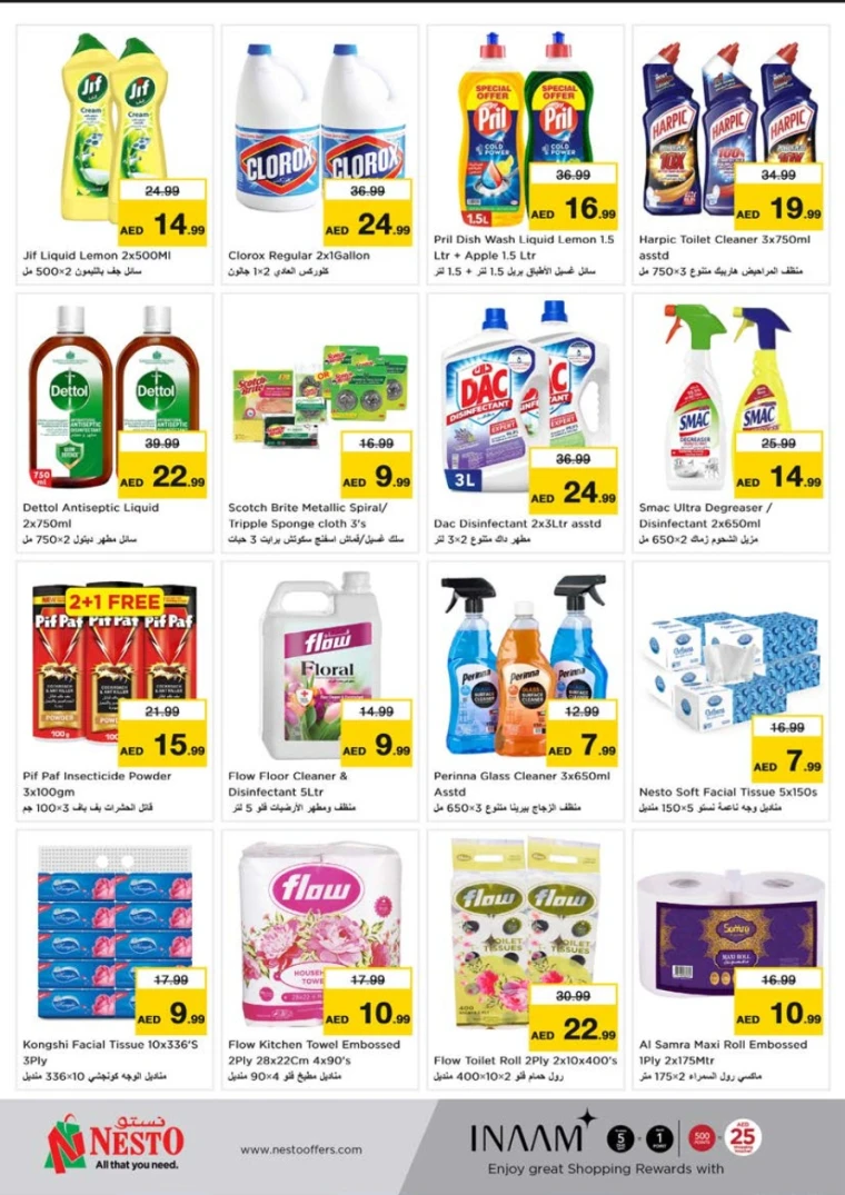 NESTO-Promotions-Al-Tallah-June-12-2025-30