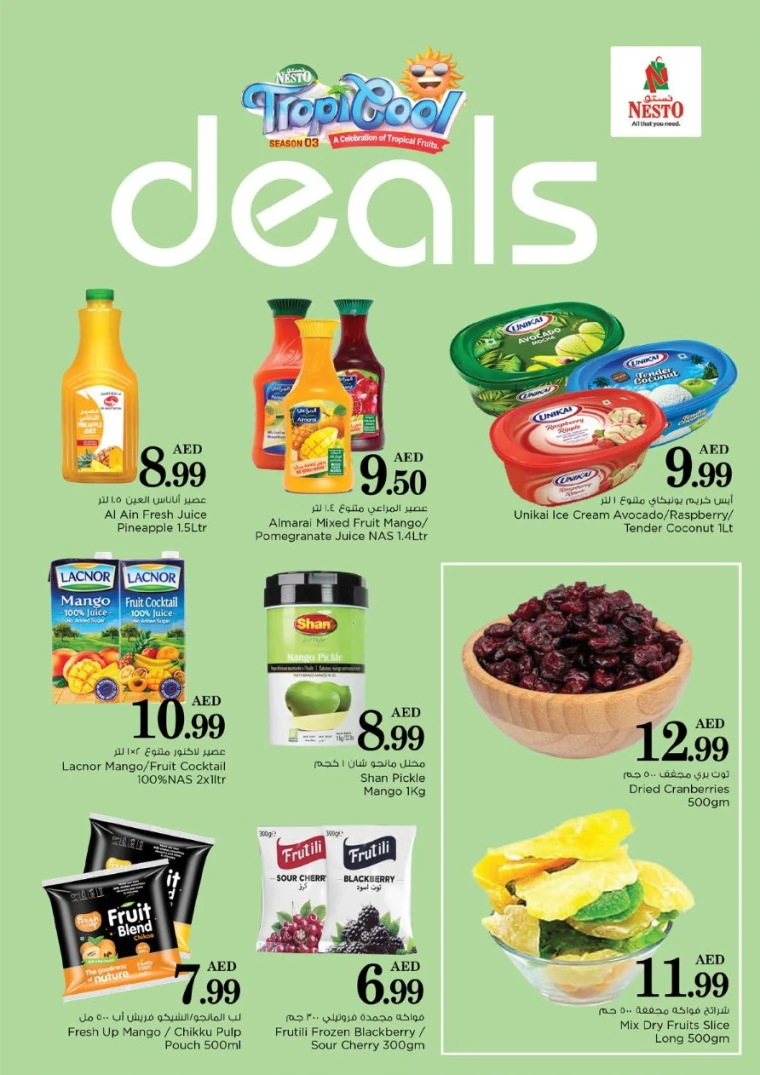 NESTO-Offers-Nadd-Al-Hamar-June-12-2025-28