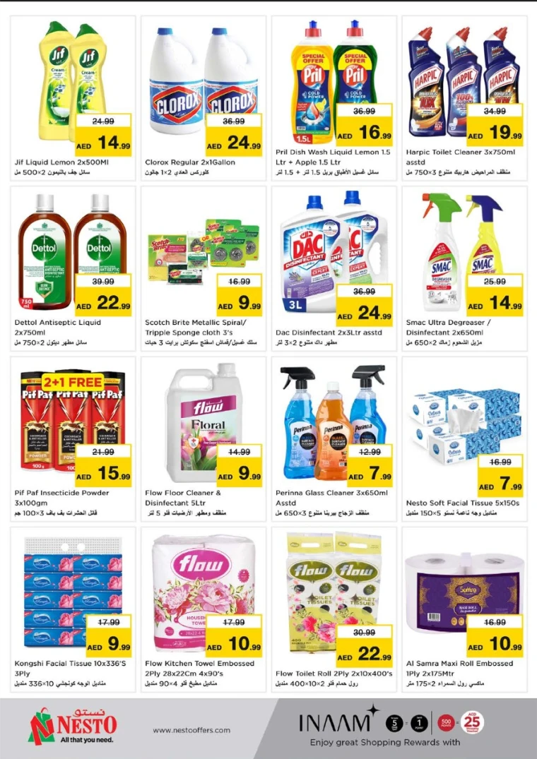 NESTO-Offers-Nadd-Al-Hamar-June-12-2025-30