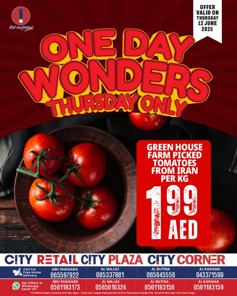 City-Retail-Promotions-All-Branches-June-12-2025-1