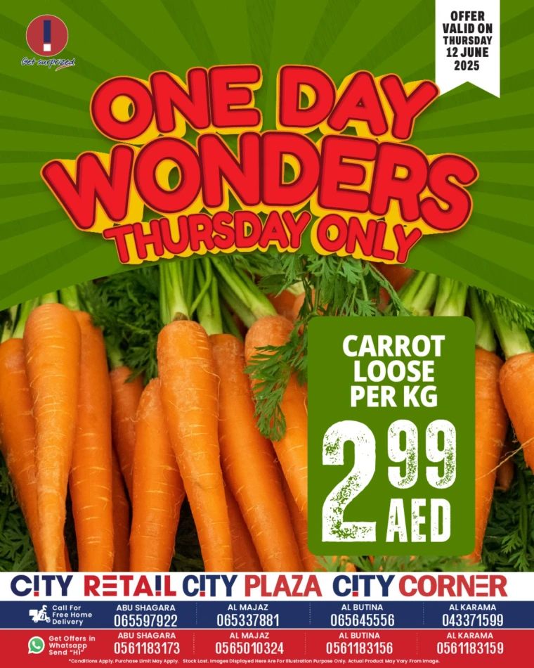 City-Retail-Promotions-All-Branches-June-12-2025-2