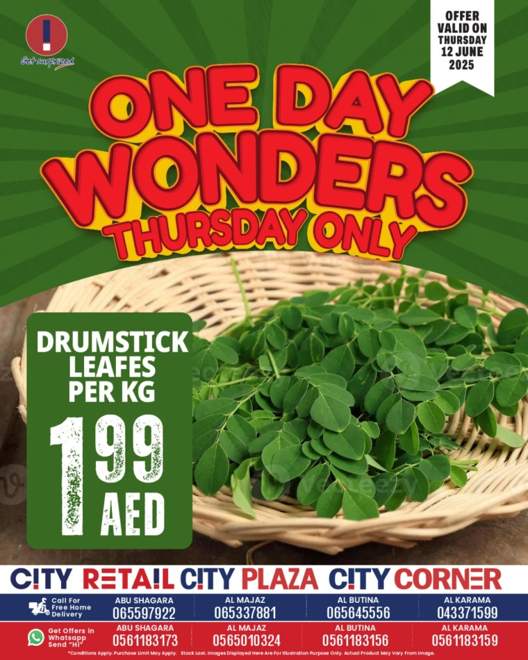 City-Retail-Promotions-All-Branches-June-12-2025-3