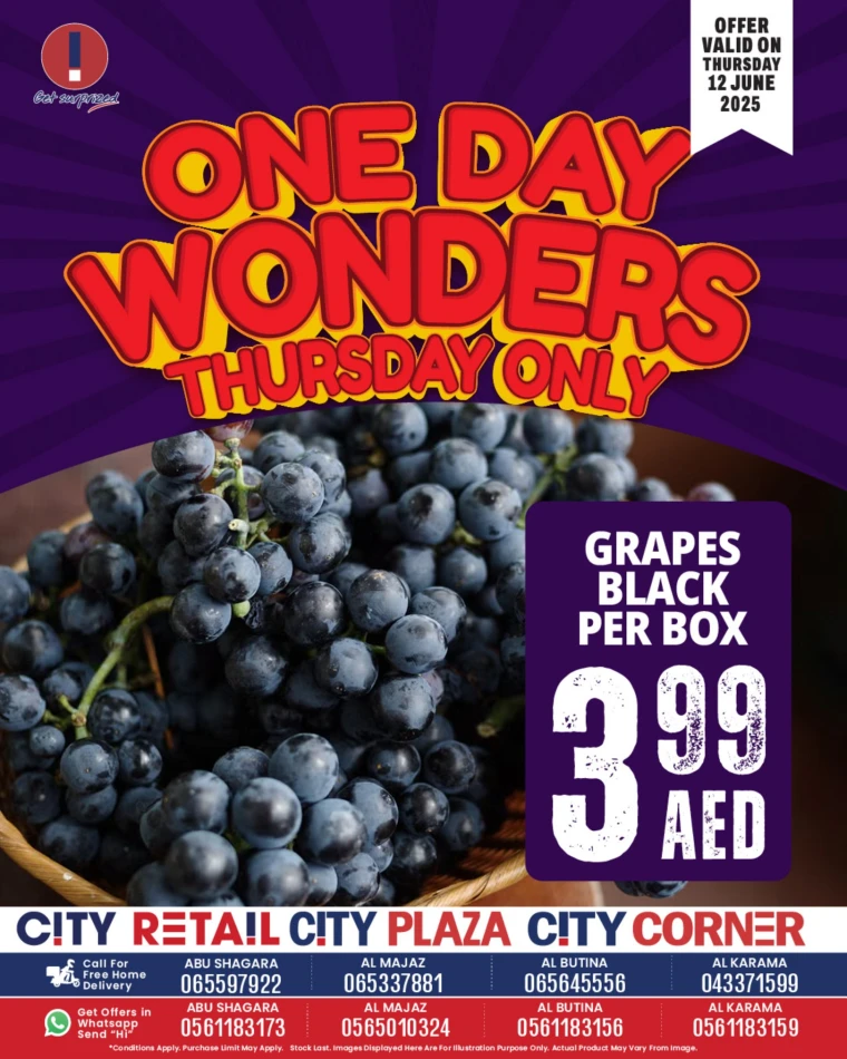 City-Retail-Promotions-All-Branches-June-12-2025-4