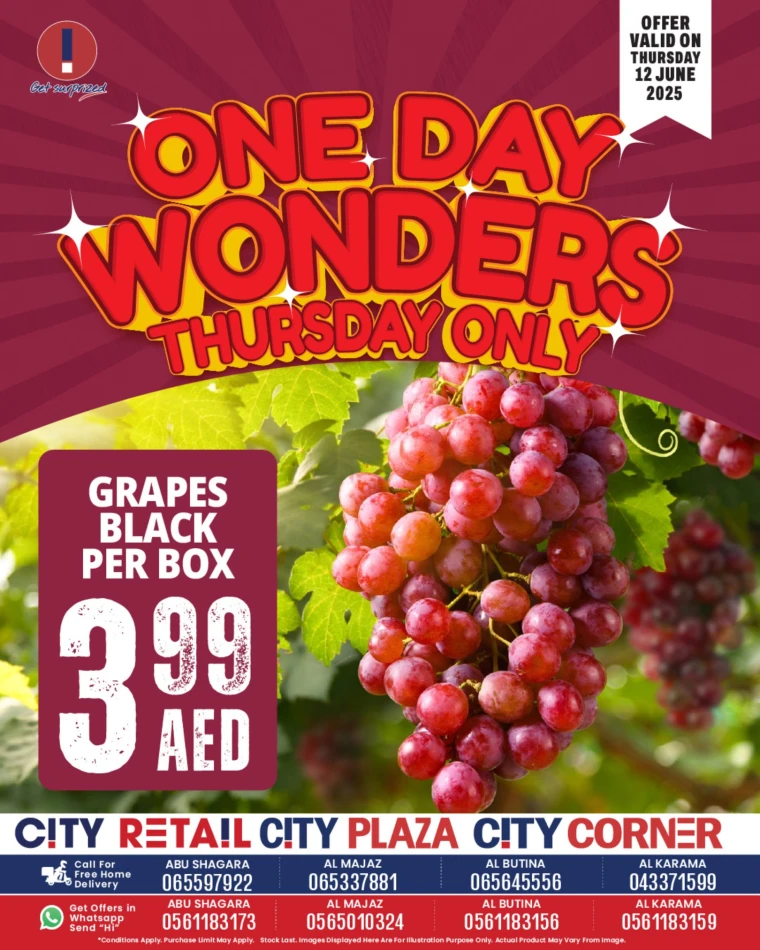 City-Retail-Promotions-All-Branches-June-12-2025-5