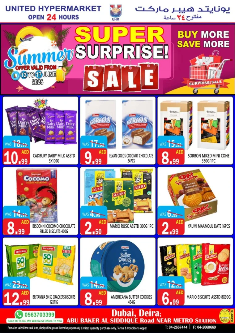 United-Hypermarket-Deals-All-Branches-June-12-2025-8