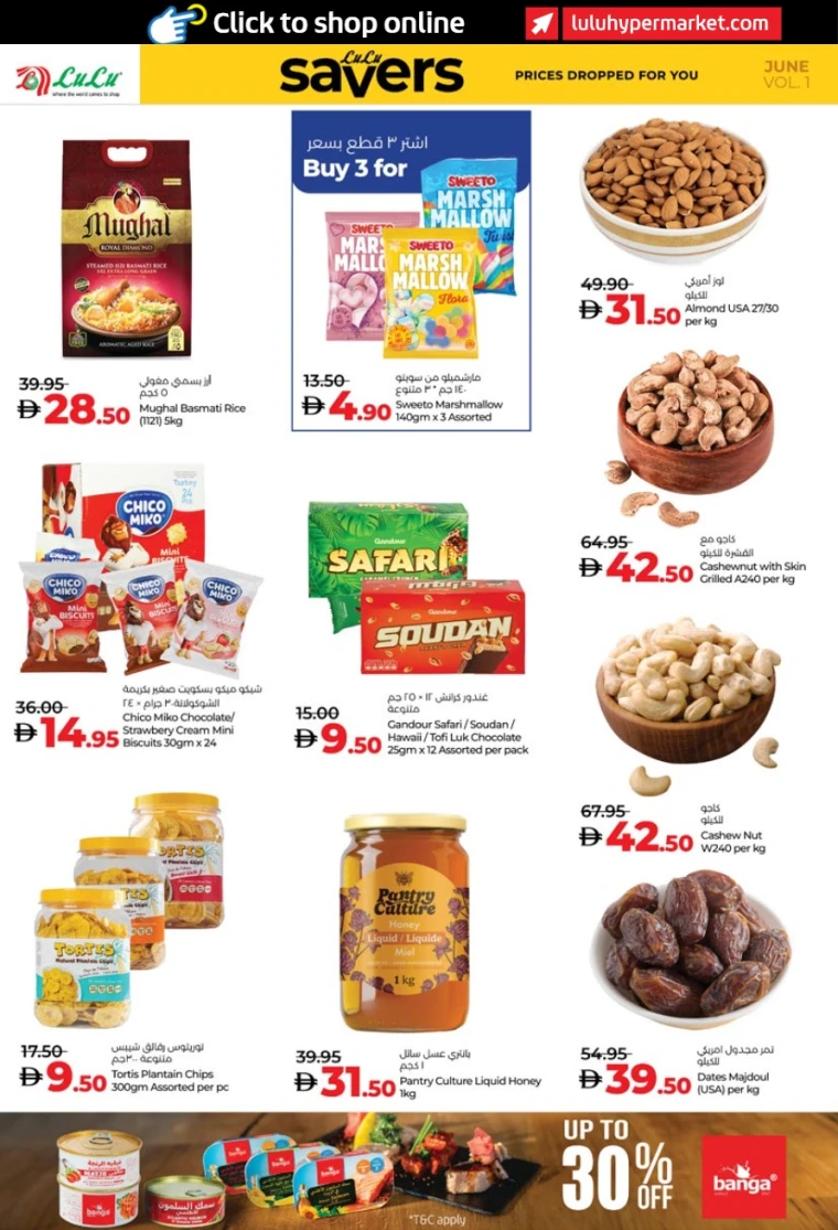 Lulu-Discounts-All-Branches-June-12-2025-7