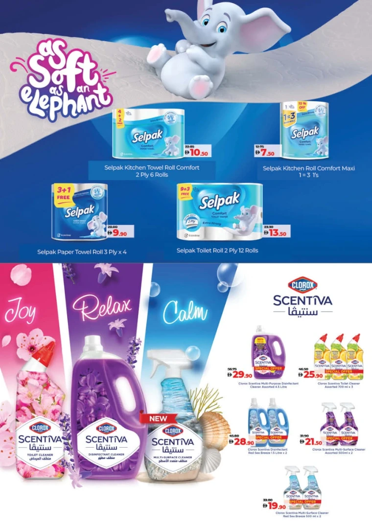 Lulu-Promotions-All-Branches-June-12-2025-20