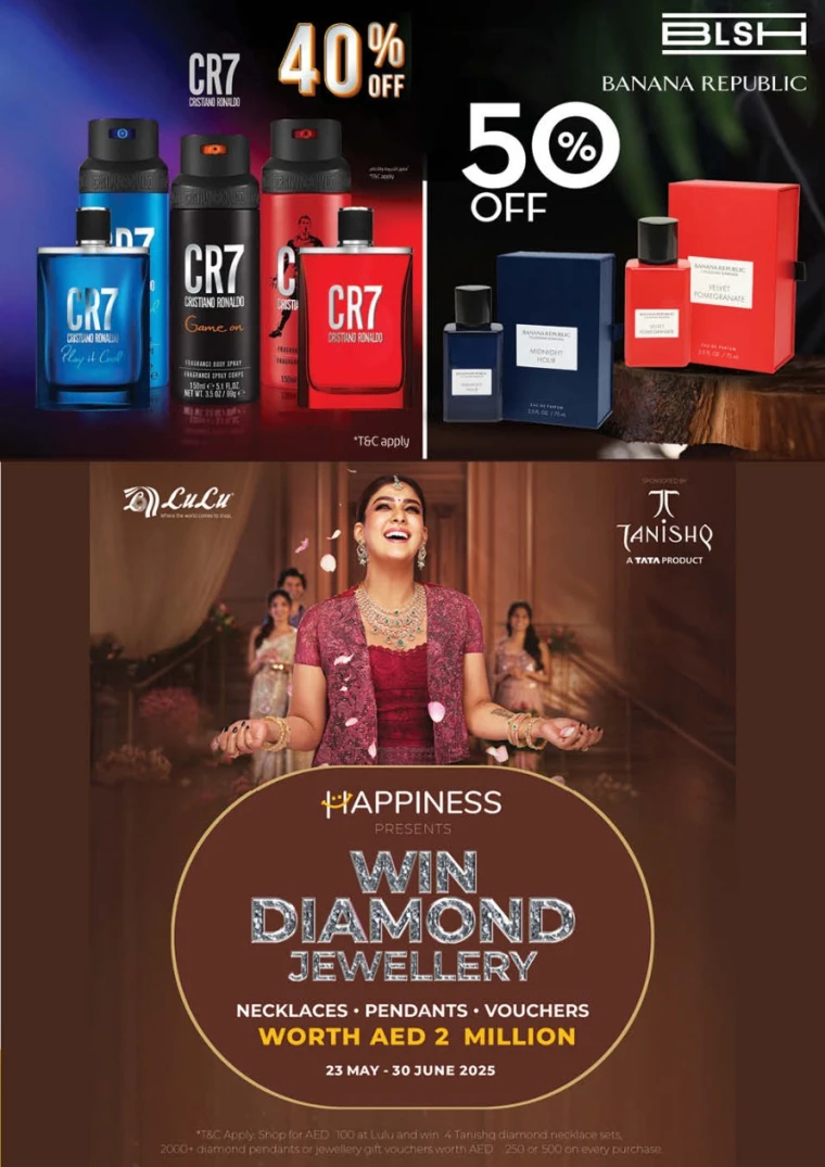 Lulu-Promotions-All-Branches-June-12-2025-24