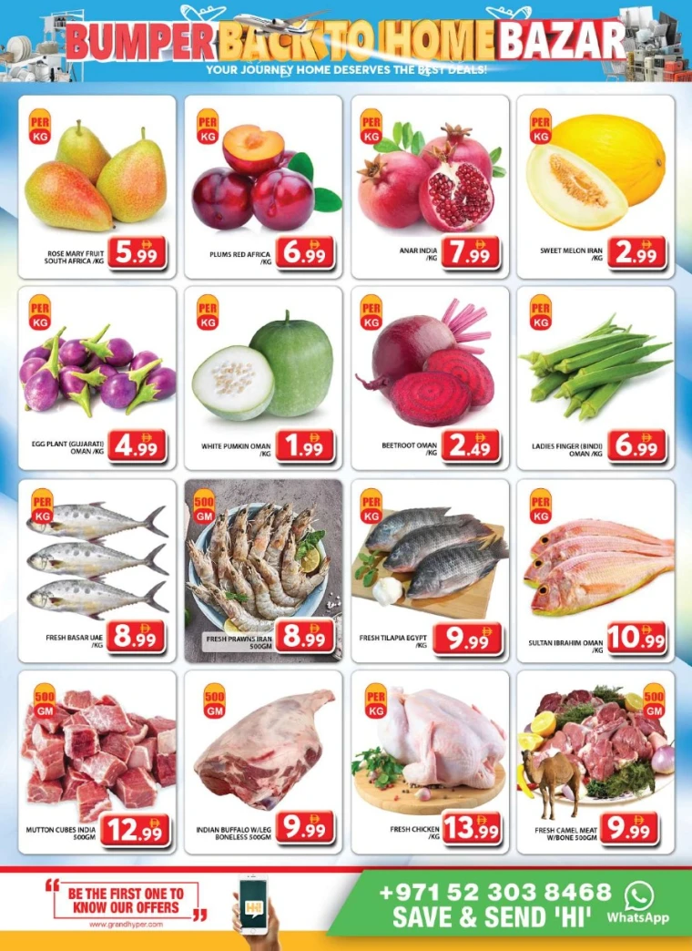 Grand-Hypermarket-Offers-Al-Quoz-June-13-2025-1