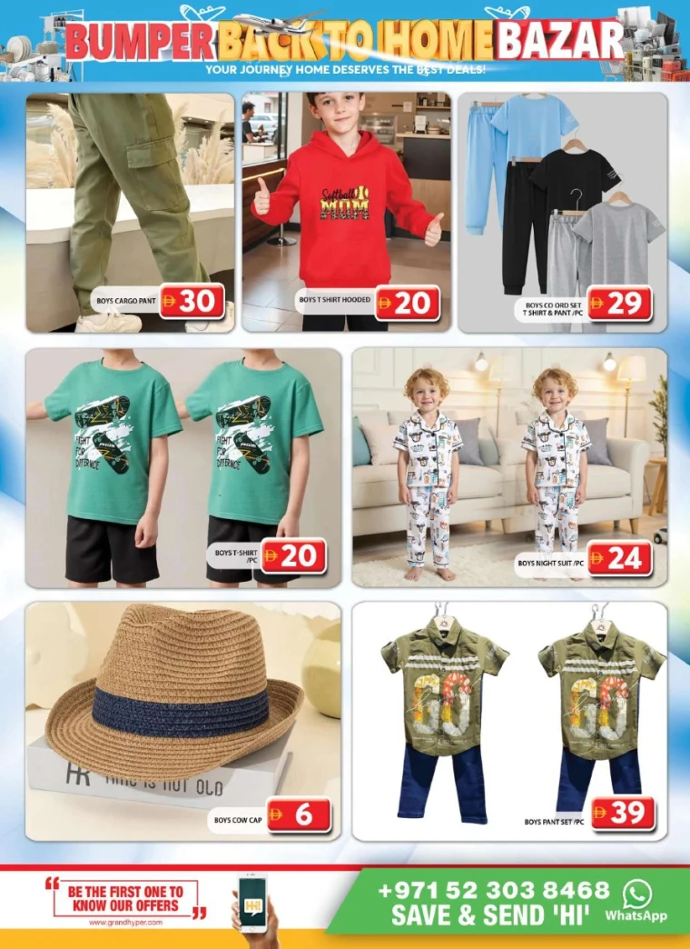 Grand-Hypermarket-Offers-Al-Quoz-June-13-2025-13