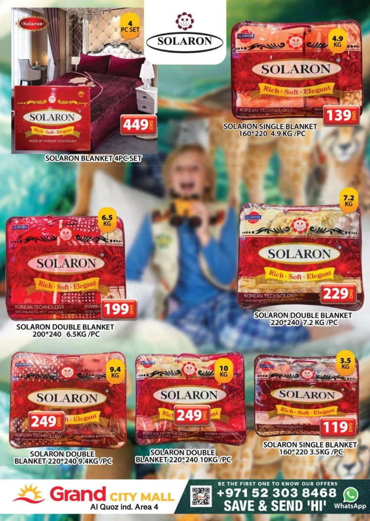 Grand-Hypermarket-Offers-Al-Quoz-June-13-2025-17