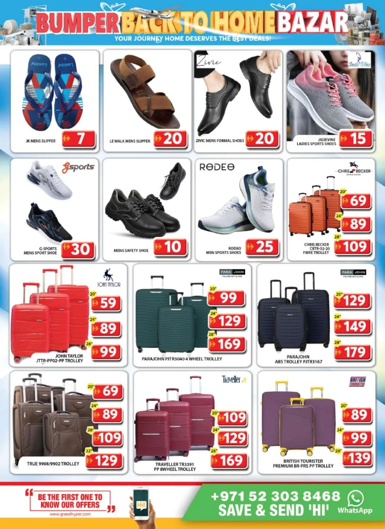 Grand-Hypermarket-Offers-Al-Quoz-June-13-2025-18