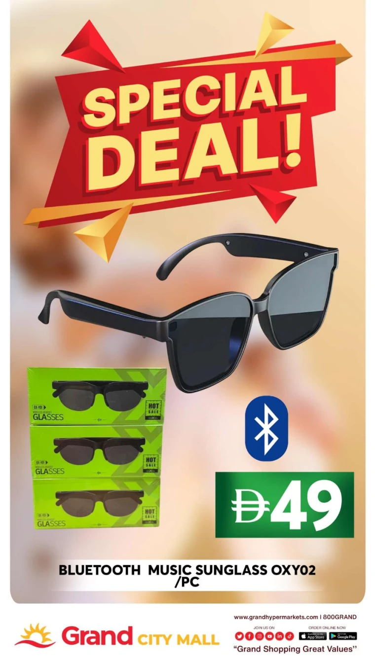 Grand-Hypermarket-Offers-Al-Quoz-June-13-2025-21