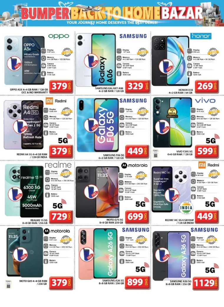 Grand-Hypermarket-Offers-Al-Quoz-June-13-2025-26