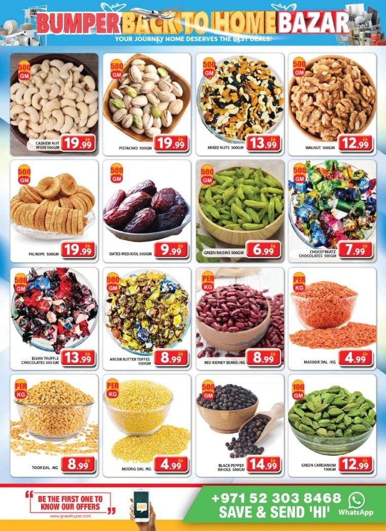 Grand-Hypermarket-Offers-Al-Quoz-June-13-2025-3