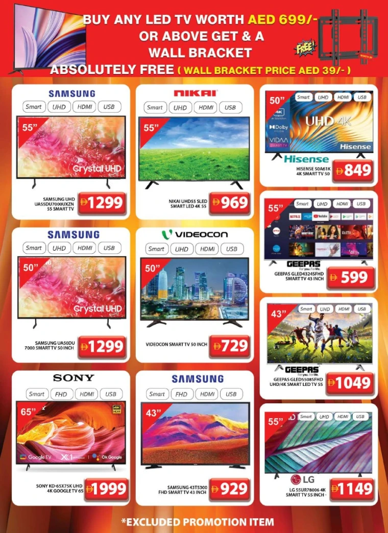 Grand-Hypermarket-Offers-Al-Quoz-June-13-2025-32