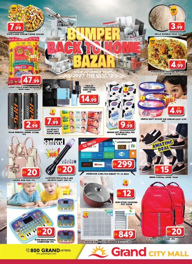 Grand-Hypermarket-Offers-Al-Quoz-June-13-2025-38