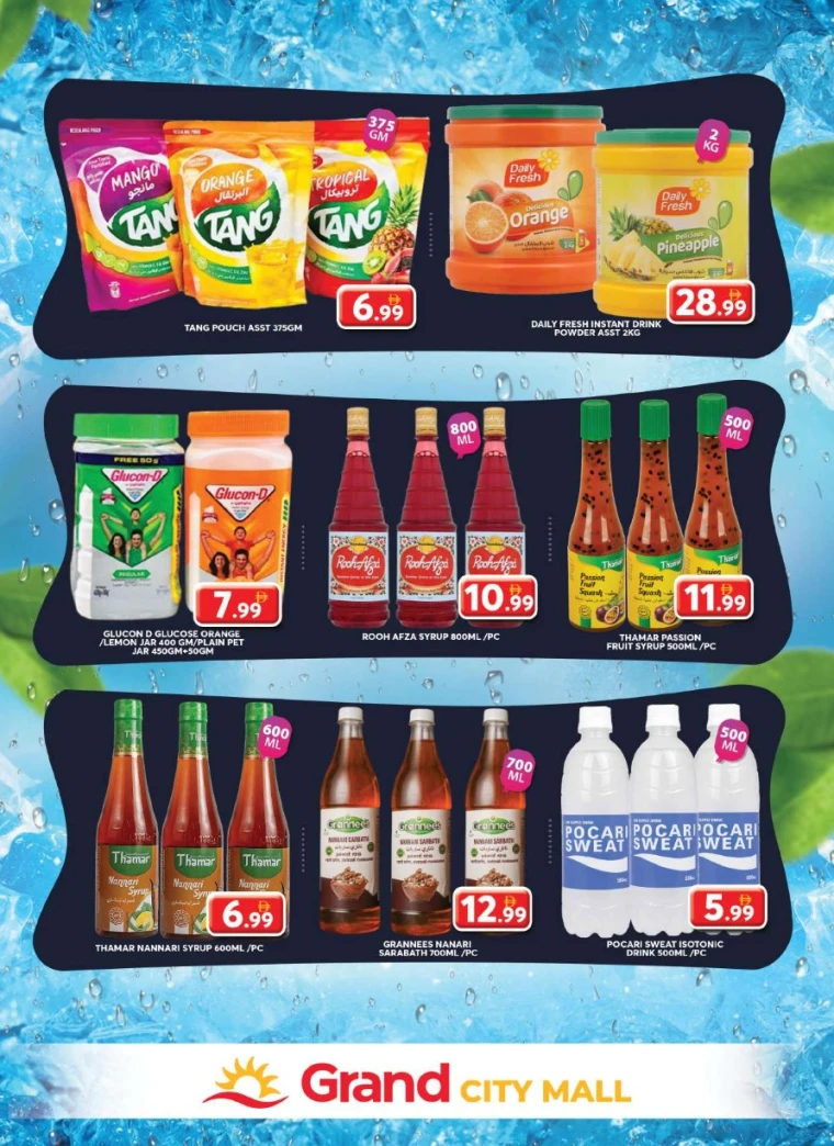 Grand-Hypermarket-Offers-Al-Quoz-June-13-2025-5
