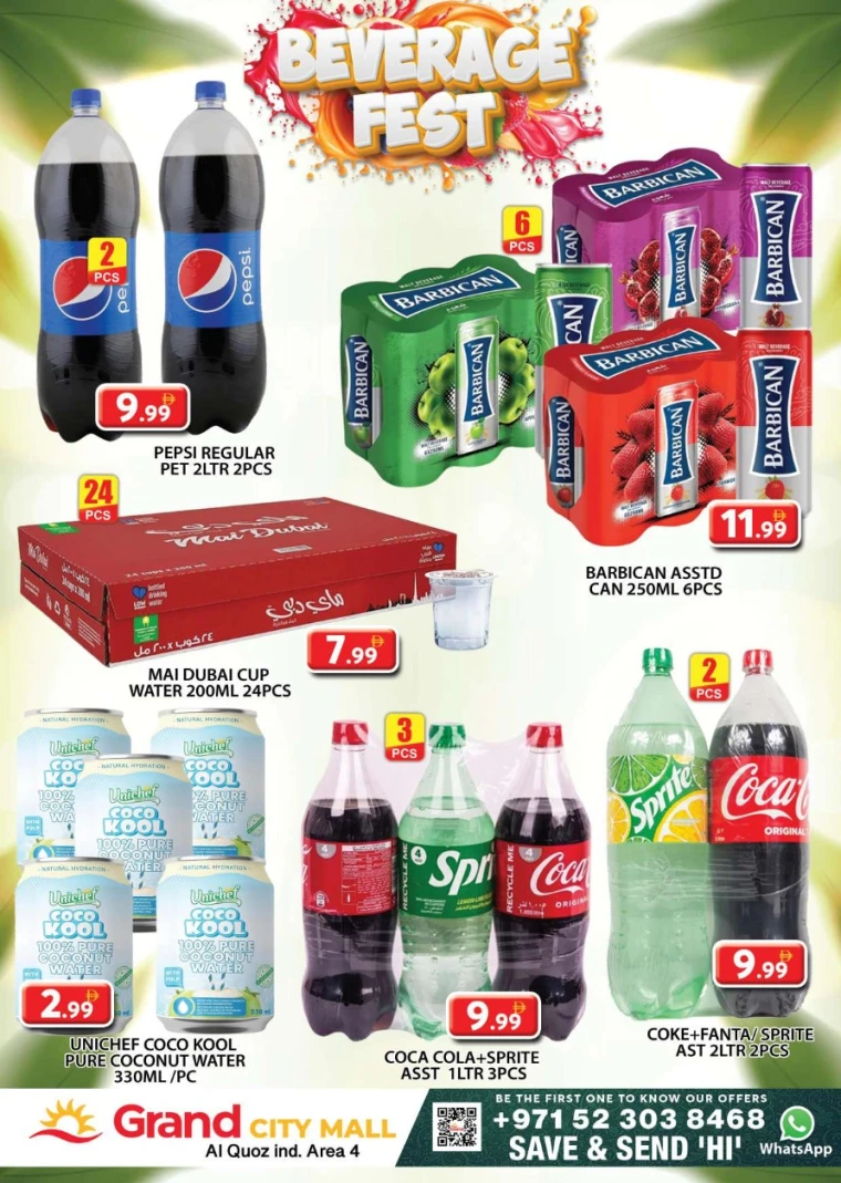 Grand-Hypermarket-Offers-Al-Quoz-June-13-2025-6