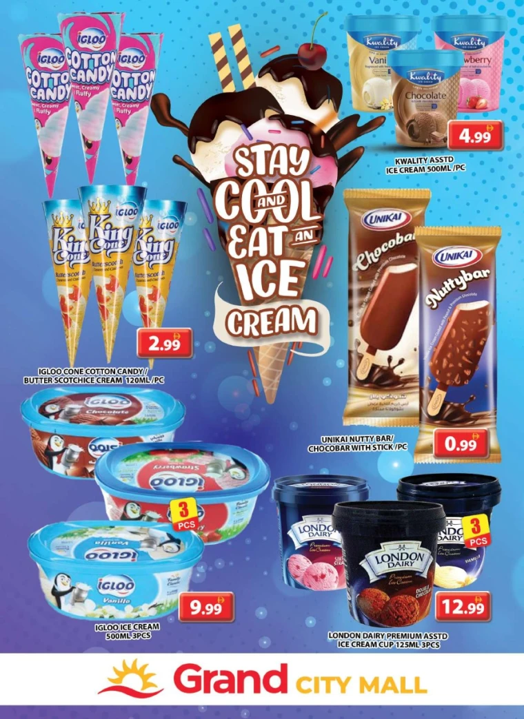 Grand-Hypermarket-Offers-Al-Quoz-June-13-2025-7