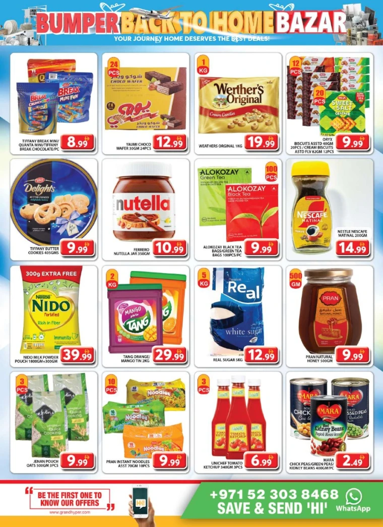 Grand-Hypermarket-Offers-Al-Quoz-June-13-2025-8