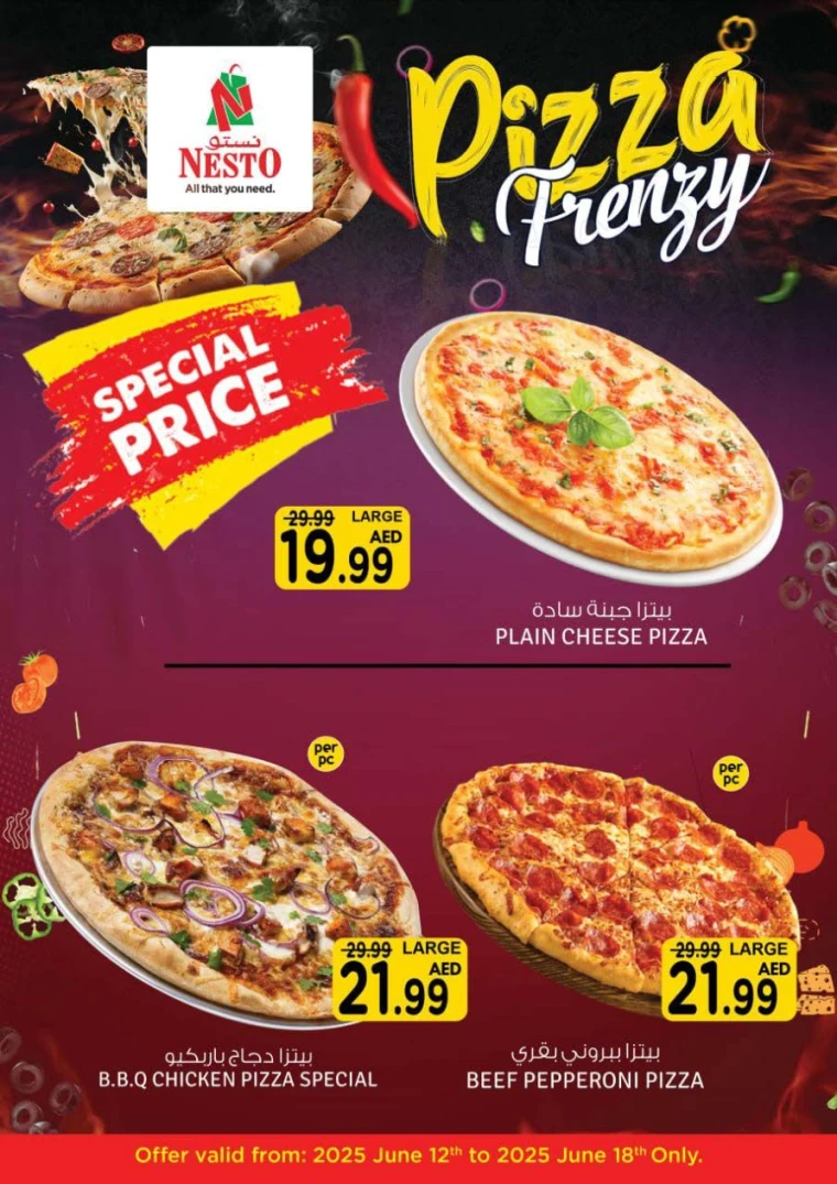 NESTO-Offers-All-Branches-June-13-2025-6