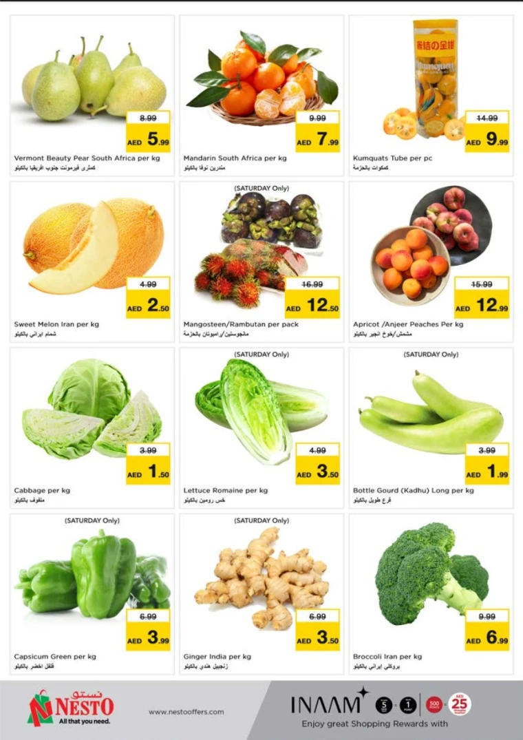 NESTO-Deals-All-Branches-June-14-2025-29