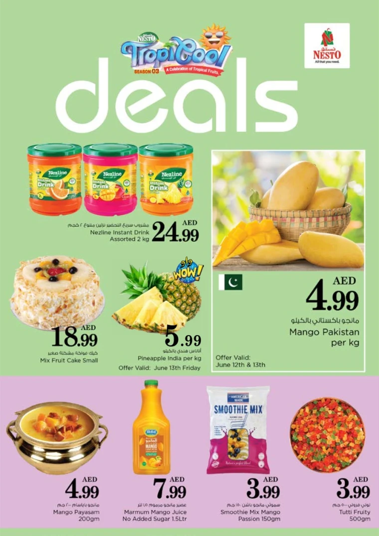 NESTO-Deals-All-Branches-June-14-2025-30