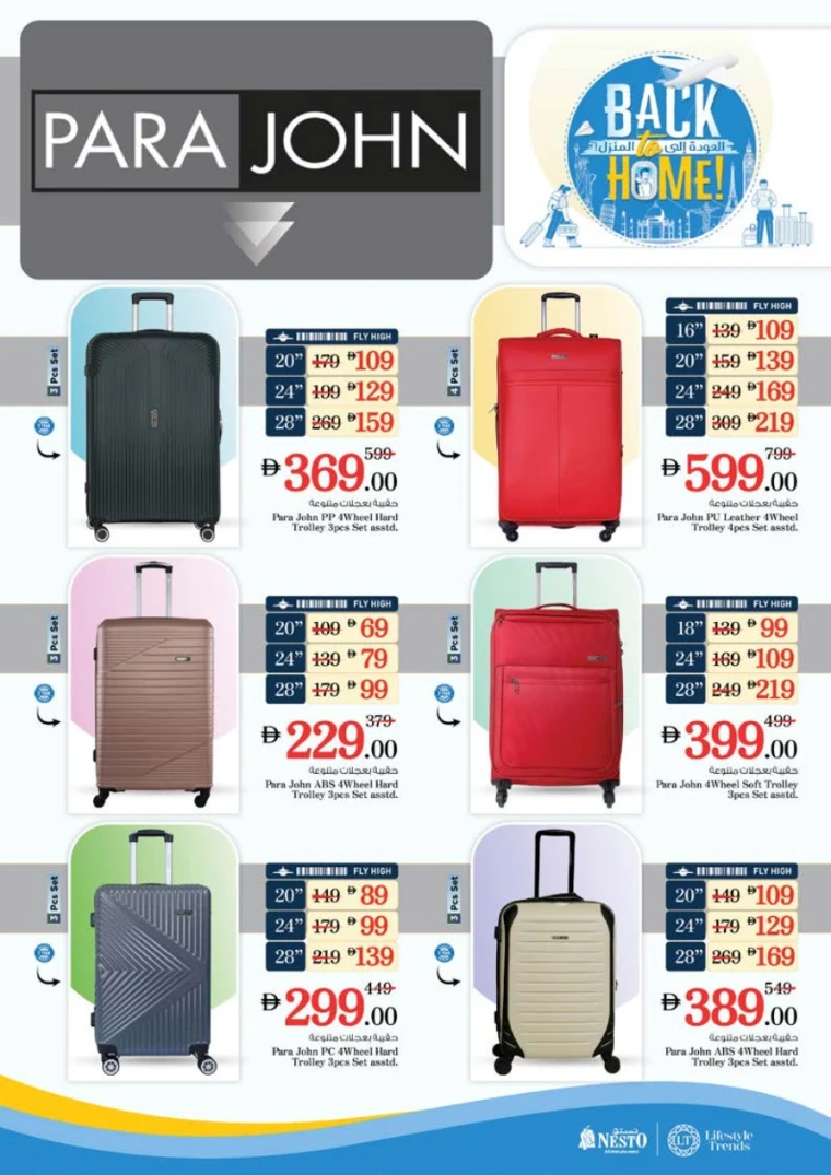 NESTO-Deals-All-Branches-June-14-2025-49