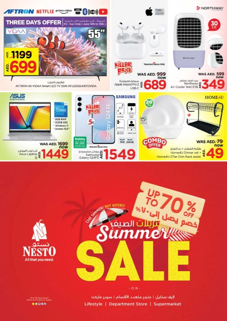 NESTO-Deals-All-Branches-June-14-2025-58